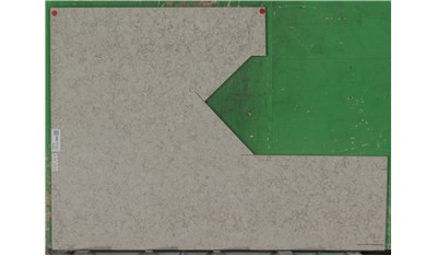 Alba 3cm Viatera (AZ)