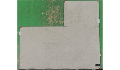 Calacatta Montreal Quartzite 3cm MSI Stone (AZ)