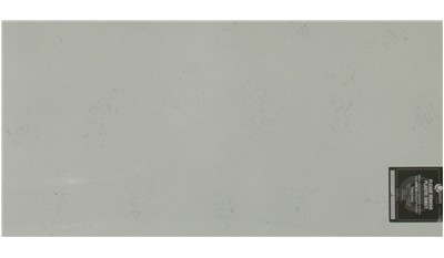 CARRARA  MARMI Q Quartz