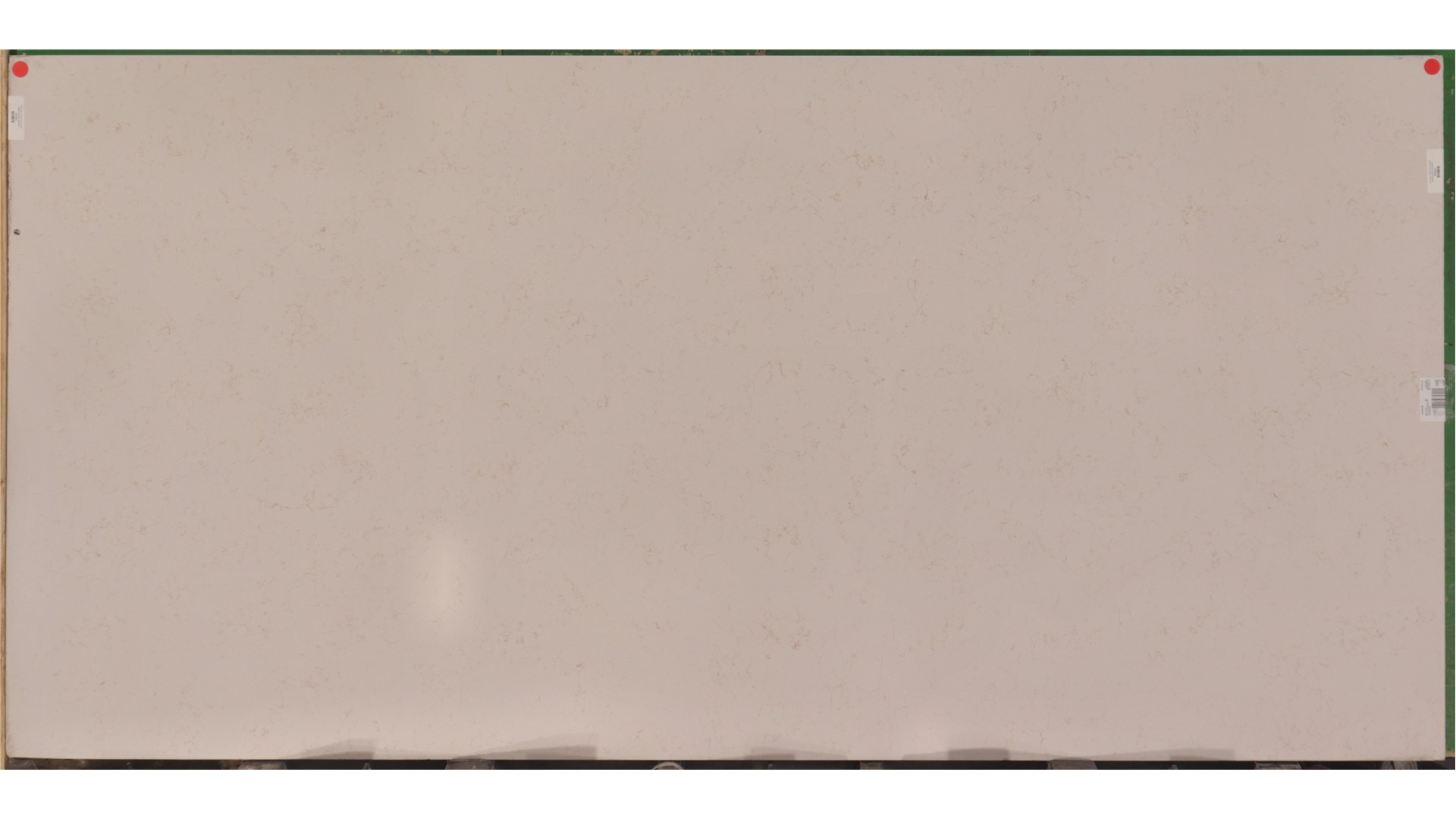 Halcyon (P)(J) 3cm Silestone (AZ) Slabs