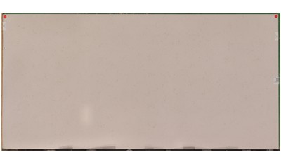 Halcyon (P)(J) 3cm Silestone (AZ)