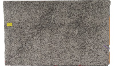 ASHEN  WHITE GRANITE