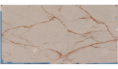 Awake KC Dekton (AZ)