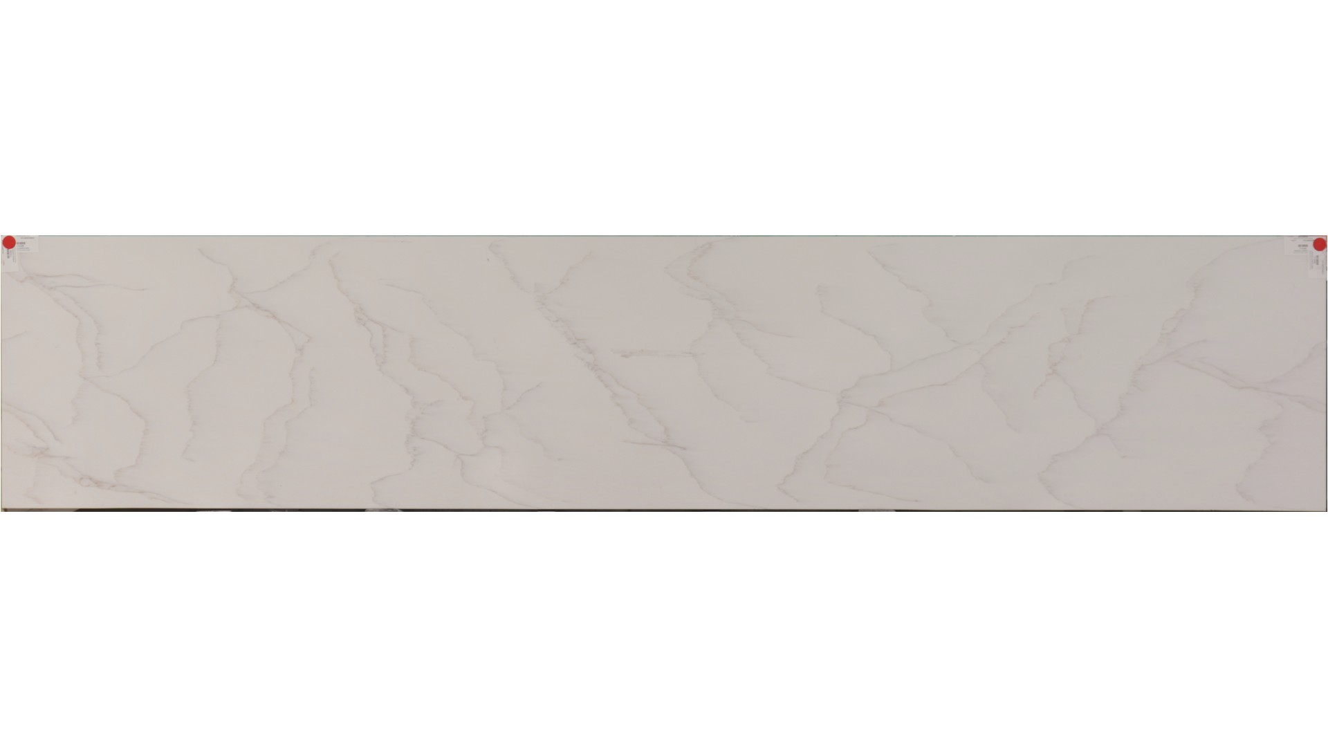 Carrara Royale  Wilsonart SS (AZ) Slabs