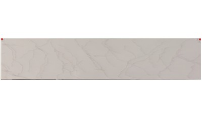 Carrara Royale  Wilsonart SS (AZ)