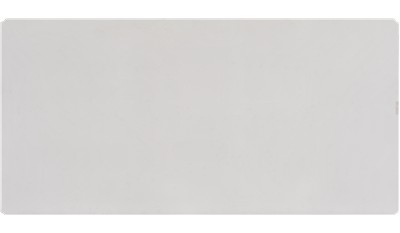  Carola 3 Color Quartz