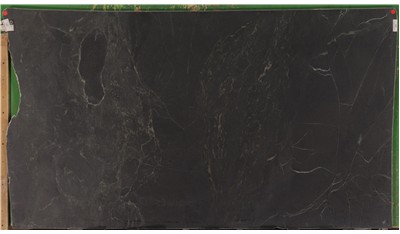 BlackSoapstone (Black Pencil)3cm Sensa (AZ)