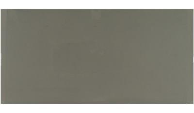 ARTISAN GREY - LEATHERED Engineered Stone