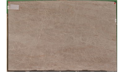 Taj Mahal Quartzite Honed 2cm MSI Stone (AZ)