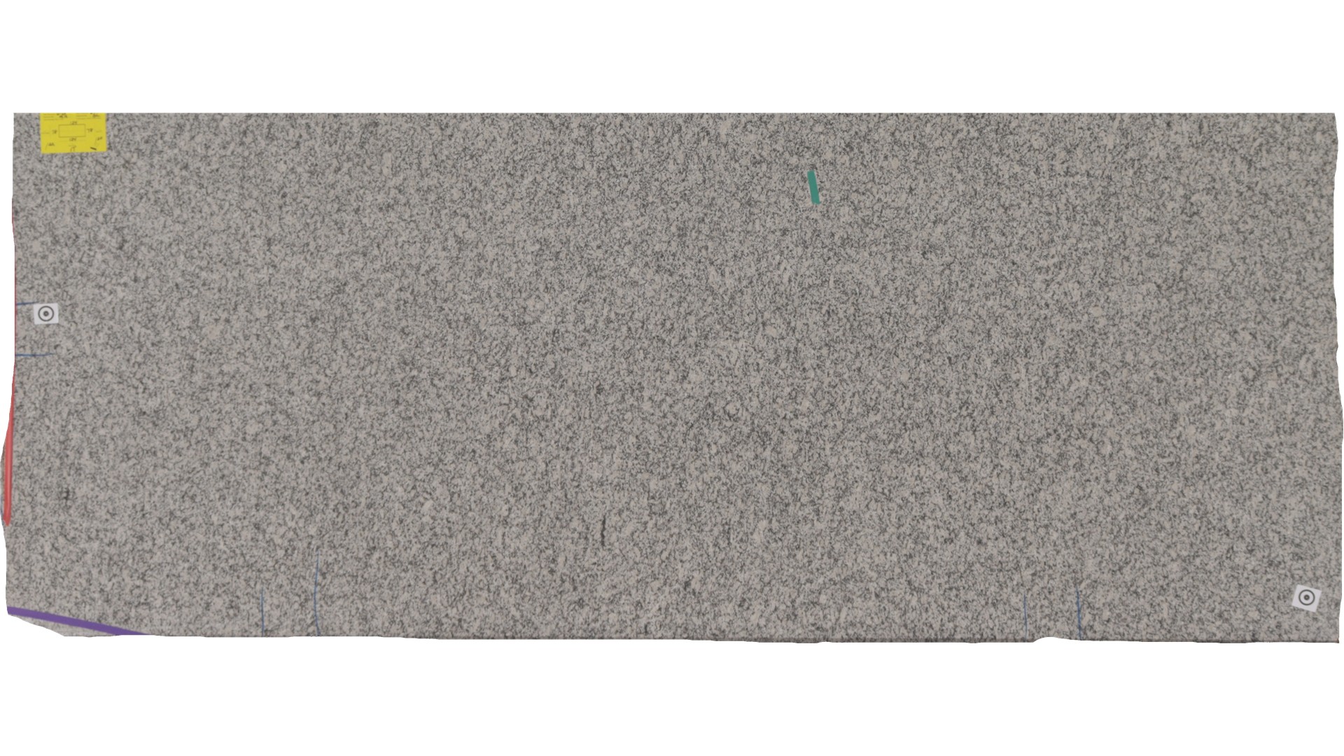 GRAY ATLANTICO GRANITE Slabs