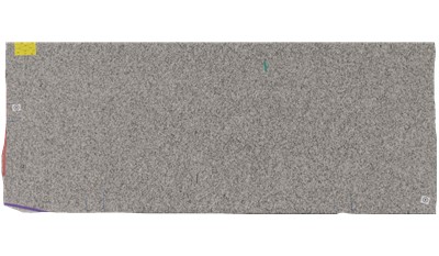 GRAY ATLANTICO GRANITE