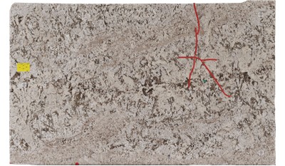BIANCO ANTICO GRANITE