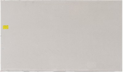 CORONADO  WHITE One Quartz