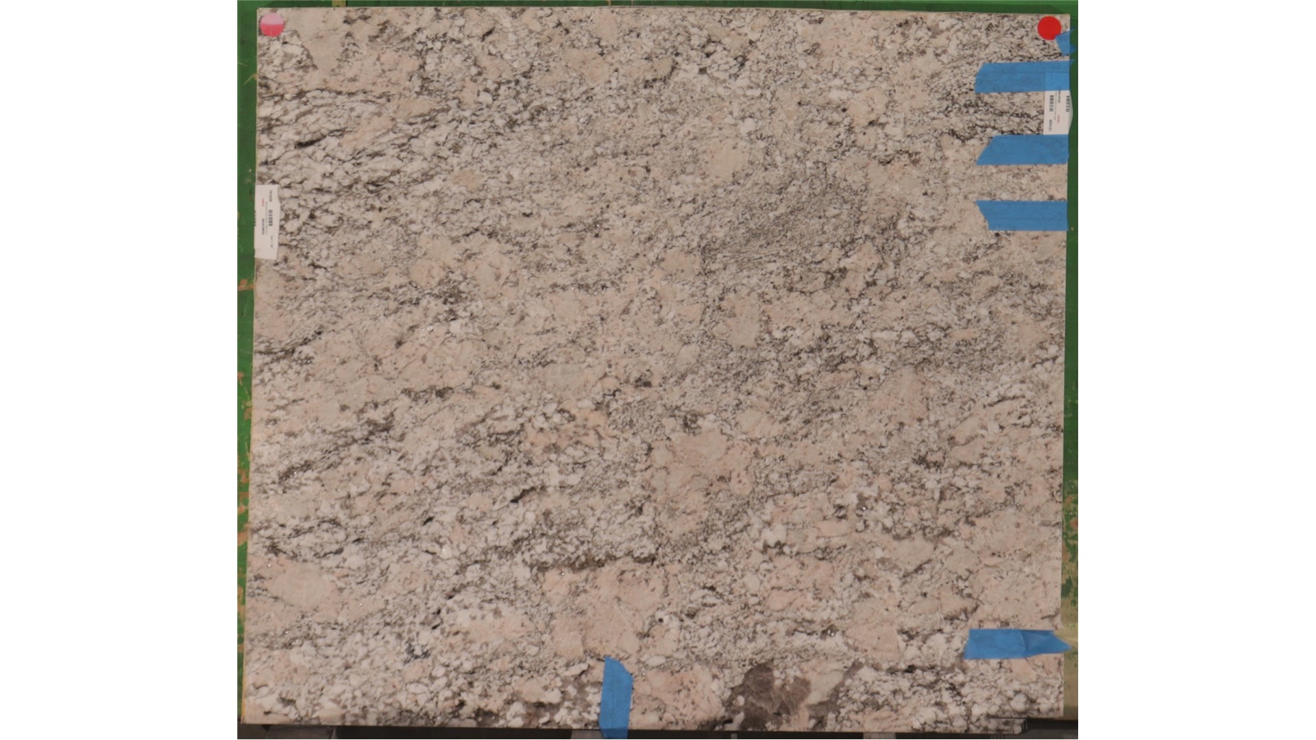Alpine Valley 3cm MSI Stone (AZ) Slabs