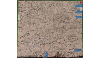 Alpine Valley 3cm MSI Stone (AZ)