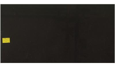 STAR  GALAXY GRANITE