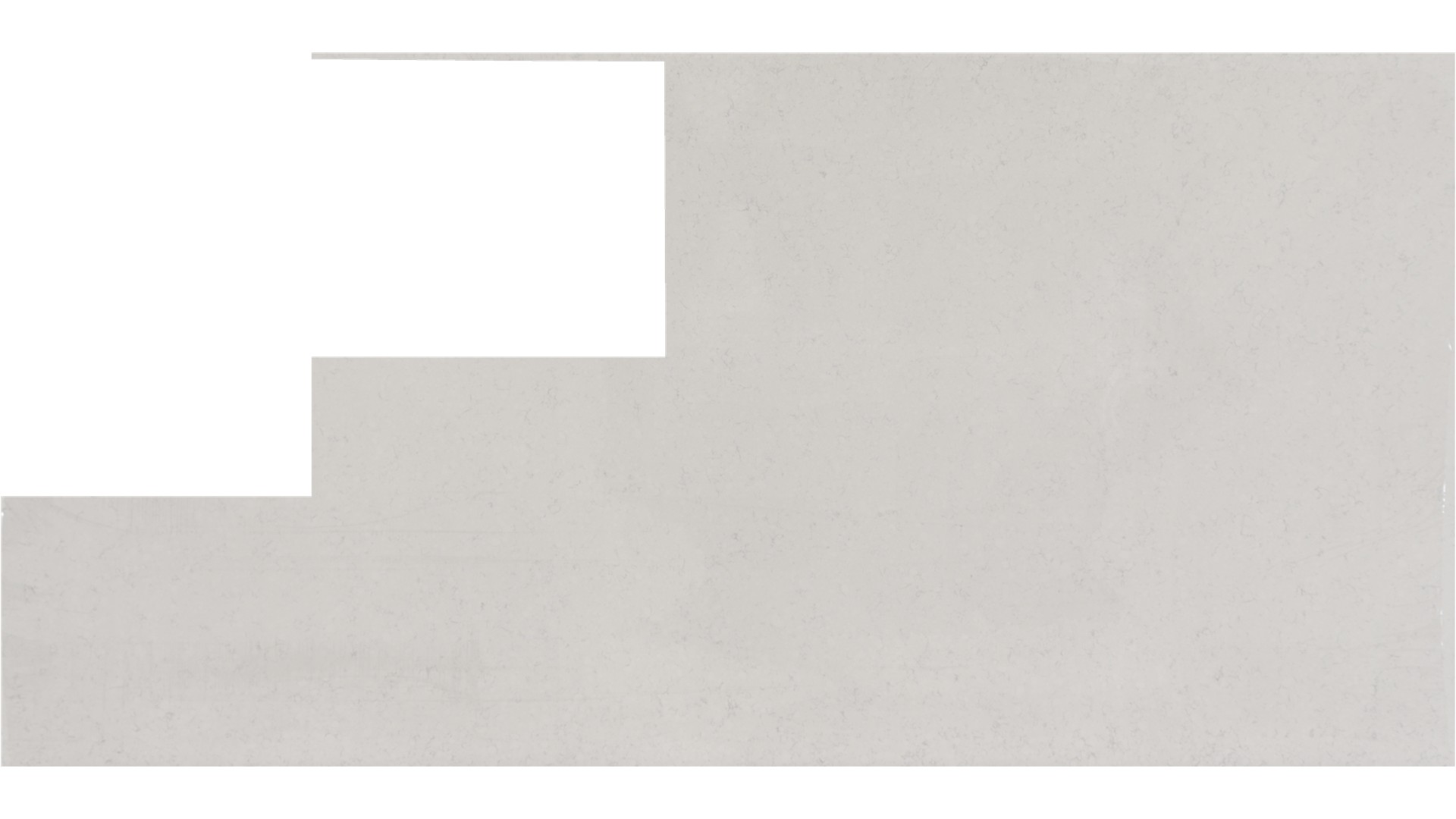 BRAVA MARFIL (BLUSHING IVORY) 13 Hanstone Slabs