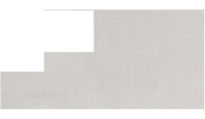 BRAVA MARFIL (BLUSHING IVORY) 13 Hanstone