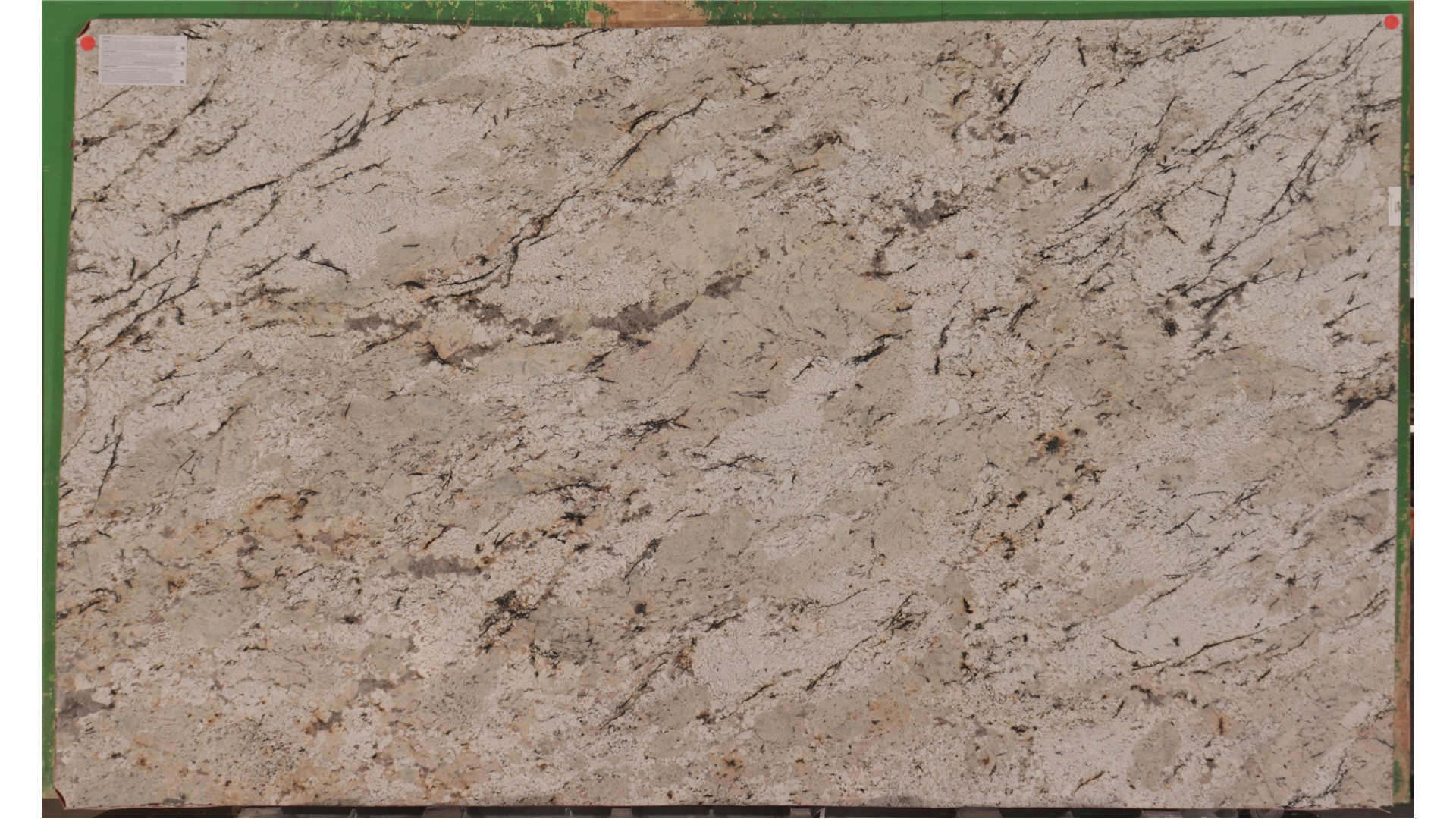 Sunset Canyon 3cm MSI Stone (AZ) Slabs