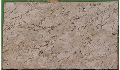 Sunset Canyon 3cm MSI Stone (AZ)