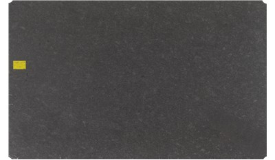 SILVER PEARL BRUSHED GRANITE