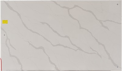 CALACATTA  IDILLIO Q Quartz