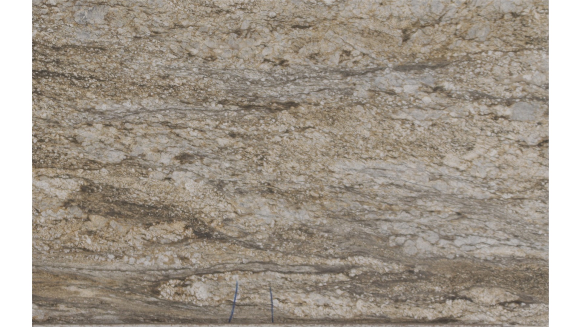 AZUL CELESTE GRANITE Slabs
