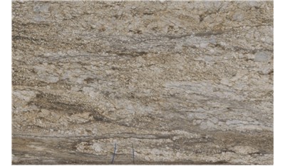 AZUL CELESTE GRANITE