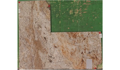 Desert Beach 3cm MSI Stone (AZ)