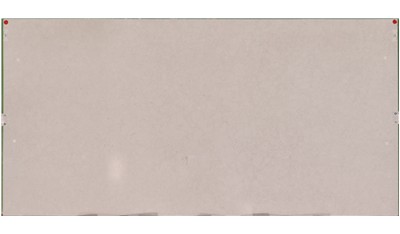 Seacourt 3cm Polished  Cambria (AZ)