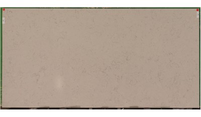 Carrara Mist 3cm Q Quartz (AZ)