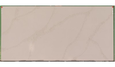Bronze Rivers 3cm  Silestone (AZ)