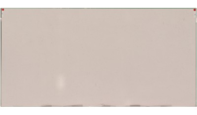 Carrara Miska 3cm  Q Quartz (AZ)