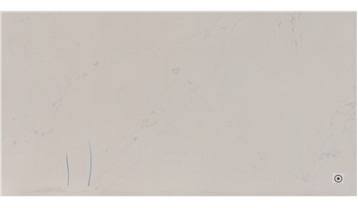 ARLIA WilsonArt Quartz 