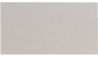 CARRARA  MIKSA Q Quartz