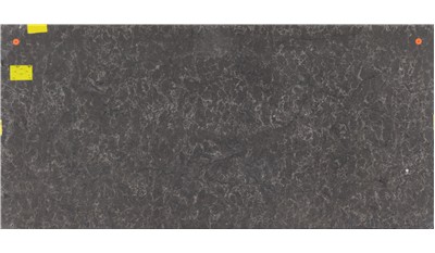 COASTAL GREY 6003 Engineered Stone