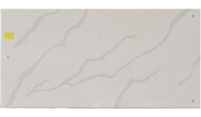 CALACATTA  IDILLIO Q Quartz