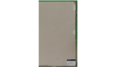 Blanco City (P)(J) 3cm Silestone (AZ)