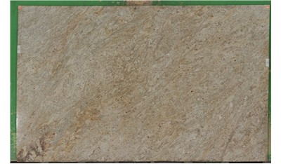 Bianco Lucre 3cm  Daltile HD Stone (AZ)