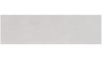 FROST WHITE Engineered Stone