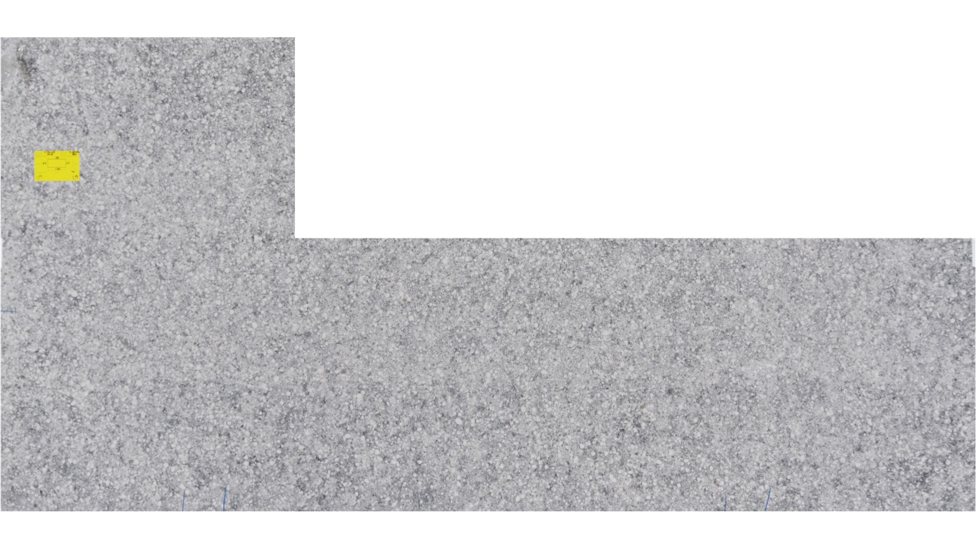 FUSION (SMOKEY CREST) 130X65 Engineered Stone Slabs