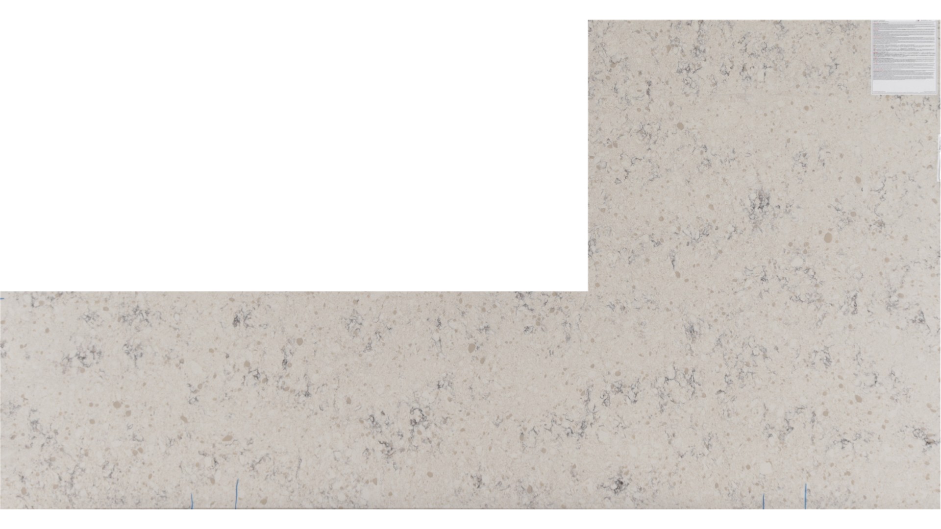 PEARL STONE quartz Slabs