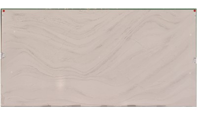 Inverness Everleigh 3cm Polished Cambria (AZ)