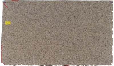 CREMA  CARAMEL GRANITE