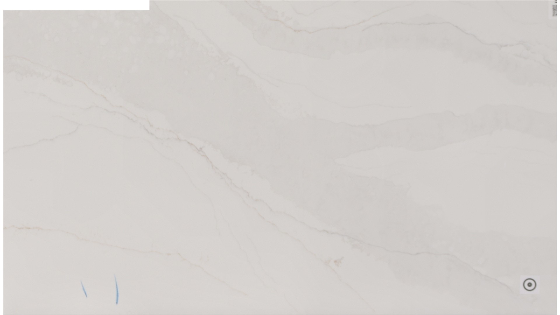 SPLENDOR VIATERA Slabs