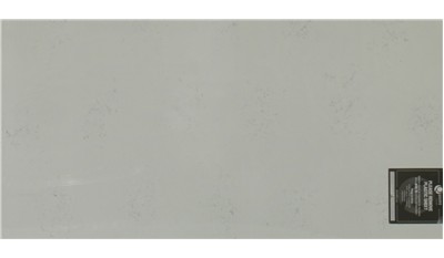 CARRARA  MARMI Q Quartz