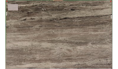 Fantasy Brown 3cm  MSI Stone (AZ)