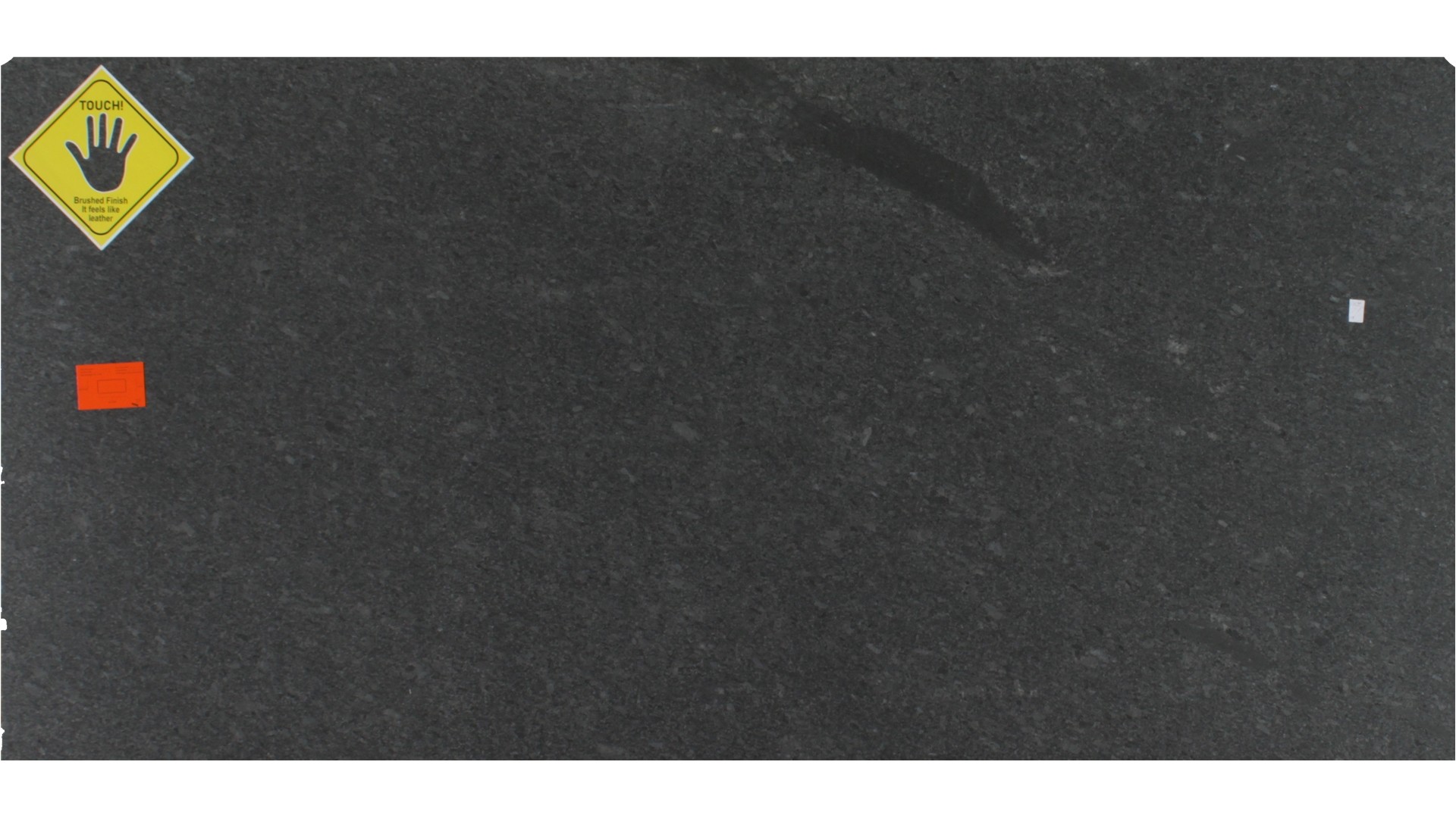 STEEL GREY BRUSHED Granite Slabs