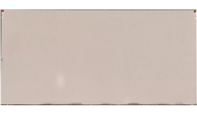 Halcyon (P)(J) 3cm Silestone (AZ)
