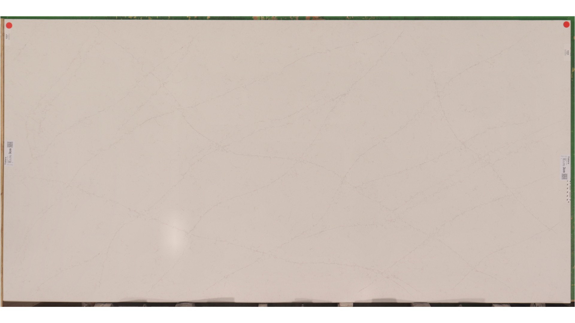Etude 3cm Viatera (AZ) Slabs